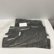 Load image into Gallery viewer, 47541332