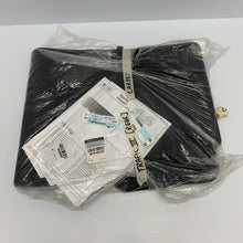 Load image into Gallery viewer, Renault Traffic III Original Floor Mats (2014-2022) Second Series 8201437617