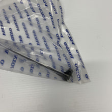 Load image into Gallery viewer, 32249827 Bleeder Hose New genuine Volvo part