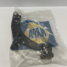 Load image into Gallery viewer, 47190139