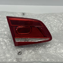 Load image into Gallery viewer, 47525179