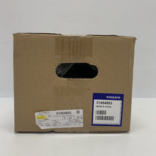 Load image into Gallery viewer, NEW VOLVO XC60 MK2 REAR LEFT EXHAUST PIPE HEAT SHIELD FRAME 31454853 GENUINE