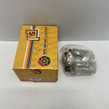 Load image into Gallery viewer, 47168103