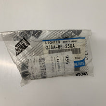 Load image into Gallery viewer, Genuine Mazda Light GJ6A66250A