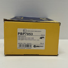 Load image into Gallery viewer, 47514957