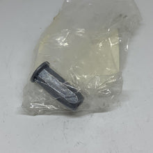 Load image into Gallery viewer, NEW VW PASSAT VARIANT B6 REAR TAIL LIGHT RIVETTED CAP NUT WHT000819 GENUINE