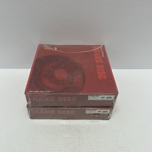 Load image into Gallery viewer, 47223843