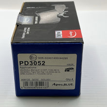 Load image into Gallery viewer, 47805408