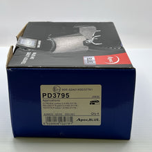 Load image into Gallery viewer, 47805415
