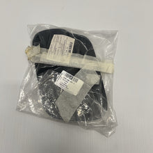Load image into Gallery viewer, 47710150