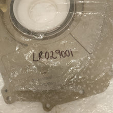 Load image into Gallery viewer, NEW GENUINE RANGE ROVER REAR CRANKSHAFT SEAL - LR029001