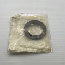 Load image into Gallery viewer, 47334667