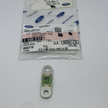 Load image into Gallery viewer, 44723329