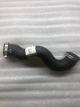 Load image into Gallery viewer, Brand New Genuine Range Rover L405  Sport L494 Intercooler Hose Pipe LR054616