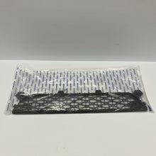 Load image into Gallery viewer, 47541264