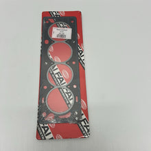 Load image into Gallery viewer, 47741183