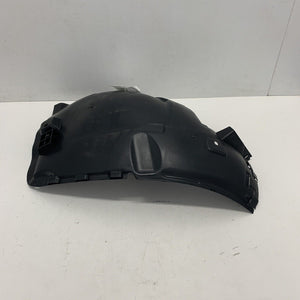 VAUXHALL COVER - GENUINE NEW - 13125605