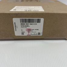 Load image into Gallery viewer, 47714362