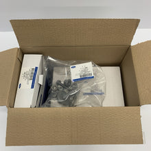 Load image into Gallery viewer, 45892877