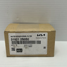 Load image into Gallery viewer, 47541370