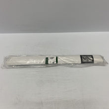 Load image into Gallery viewer, 43988930