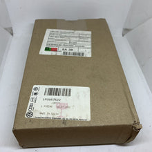 Load image into Gallery viewer, Right Electric Mirror Glass Seat Leon 1P 2006-10 1P0857522 New Genuine Seat part