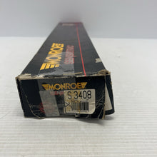 Load image into Gallery viewer, 47440673