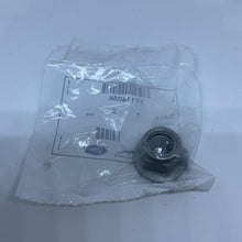 Load image into Gallery viewer, FY114056 Genuine Land Rover Hex Nut