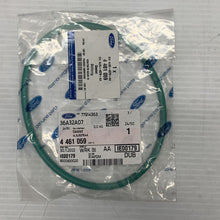 Load image into Gallery viewer, Genuine Ford Other Gaskets &amp; Seals 3.6 X 136 4461059