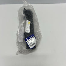 Load image into Gallery viewer, 47725054