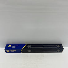 Load image into Gallery viewer, 47206745