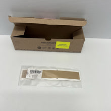 Load image into Gallery viewer, 47714347