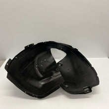 Load image into Gallery viewer, 46820026