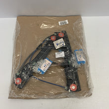 Load image into Gallery viewer, 45281571