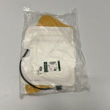 Load image into Gallery viewer, 47477129