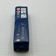 Load image into Gallery viewer, 47739516