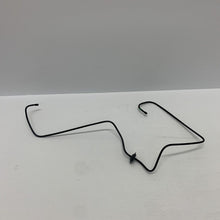 Load image into Gallery viewer, Genuine Land Rover Range Rover 2013 air compressor tube LR037078