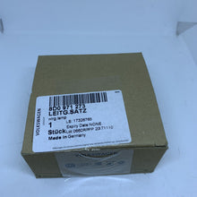 Load image into Gallery viewer, Genuine VW Audi Amarok Beetle Wiring Harness For Side Lamp 2 Pin 8D0971273