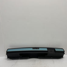 Load image into Gallery viewer, Genuine Skoda Superb Lock Carrier Cover 3V98634599B9