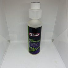 Load image into Gallery viewer, Wynns 38911 E10 Petrol Engine additive and  protector for new fuels WY38911