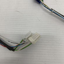 Load image into Gallery viewer, Genuine IVECO Wire Cable 41206515