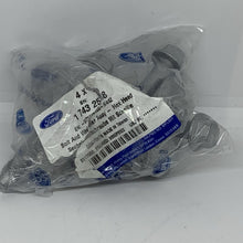 Load image into Gallery viewer, 44692591