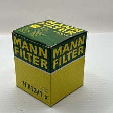 Load image into Gallery viewer, 47465822