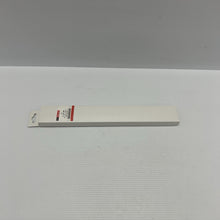 Load image into Gallery viewer, 46682154