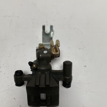 Load image into Gallery viewer, GAYE2671XB Genuine Mazda Body pistonlcal GAYE2671XB, New Genuine OEM Part