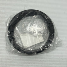 Load image into Gallery viewer, 47387688