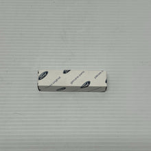 Load image into Gallery viewer, 46230261