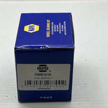 Load image into Gallery viewer, 47801996