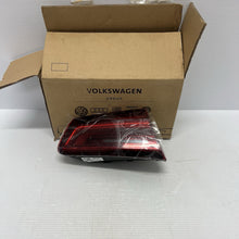 Load image into Gallery viewer, 47361302