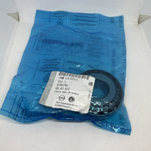 Load image into Gallery viewer, NEW GENUINE VAUXHALL GEARBOX BEARING, 93198815